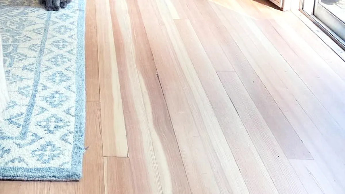 Vergleichsbild nachher